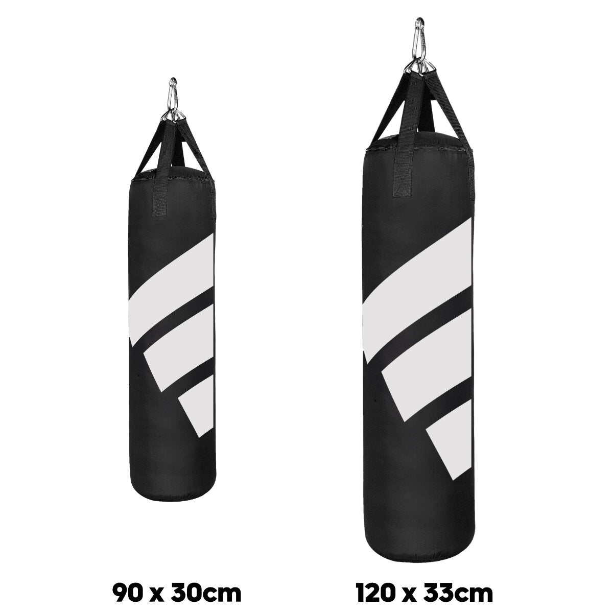 adidas Nylon Punching Bag