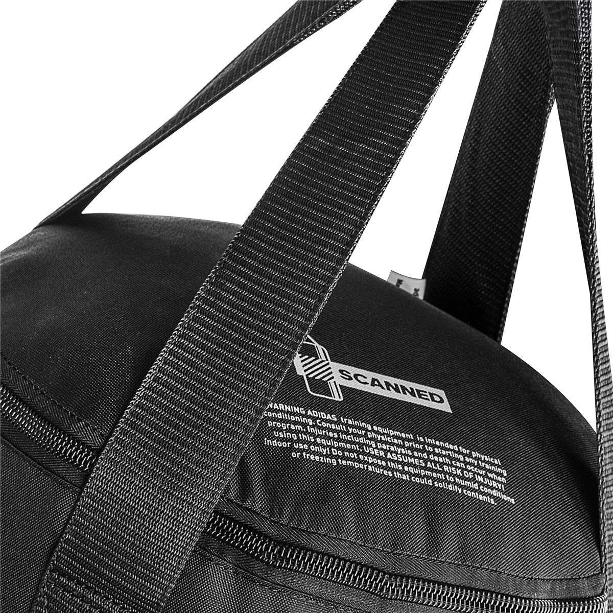 adidas Nylon Punching Bag