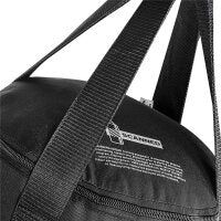 adidas Nylon Punching Bag