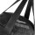 adidas Nylon Punching Bag