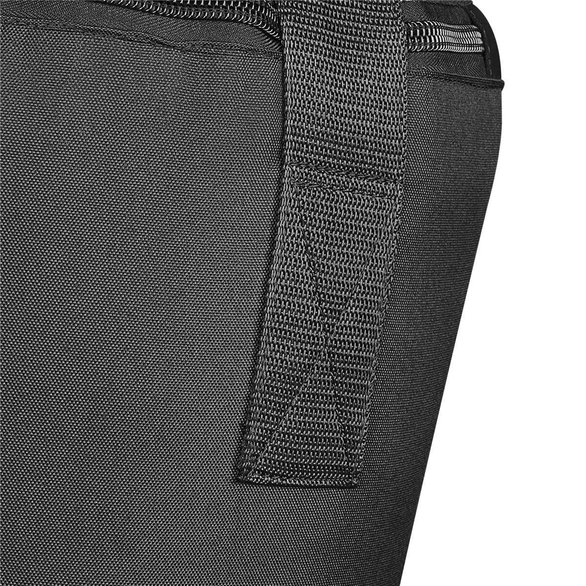 adidas Nylon Punching Bag