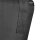 adidas Nylon Punching Bag