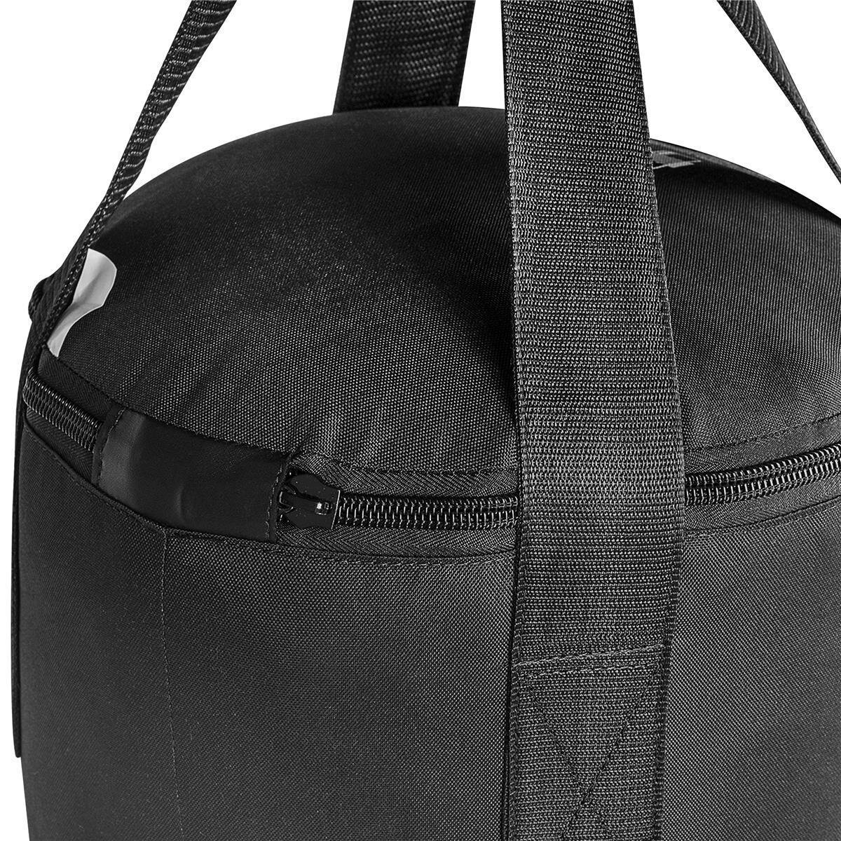 adidas Nylon Punching Bag