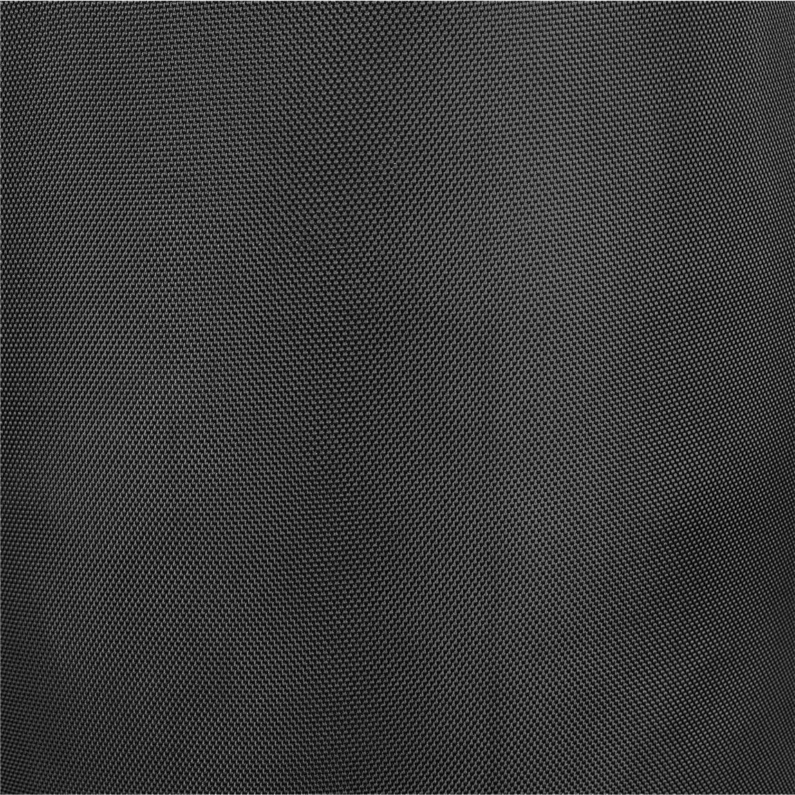 adidas Nylon Punching Bag