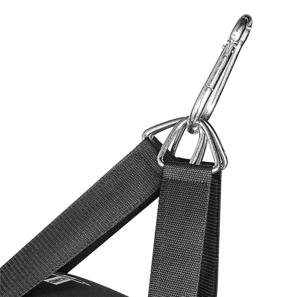 adidas Nylon Punching Bag