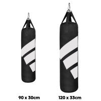 adidas Nylon Punching Bag