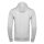 adidas Perfo Script Graphic Hoody COMBAT SPORTS grey