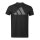 adidas Perfo Script Graphic Tee COMBAT SPORTS black