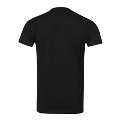 adidas Perfo Script Graphic Tee COMBAT SPORTS black