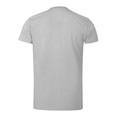 adidas Perfo Script Graphic Tee COMBAT SPORTS grey