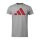 adidas Perfo Script Graphic Tee COMBAT SPORTS grey