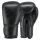 adidas Power 100 Training Gloves black/black