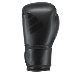 adidas Power 100 Training Gloves black/black