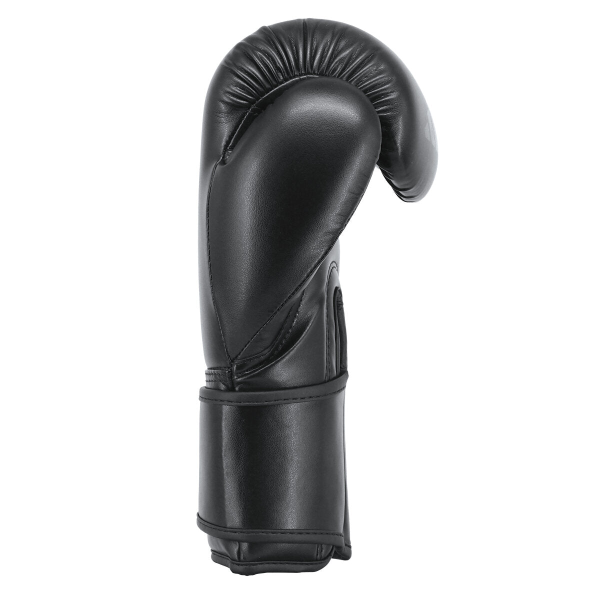 adidas Power 100 Training Gloves black/black