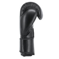 adidas Power 100 Training Gloves black/black
