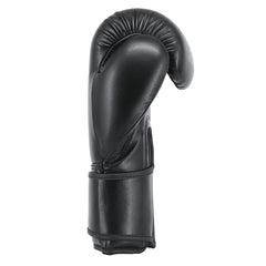 adidas Power 100 Training Gloves black/black