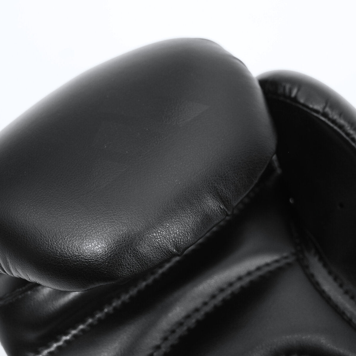 adidas Power 100 Training Gloves black/black