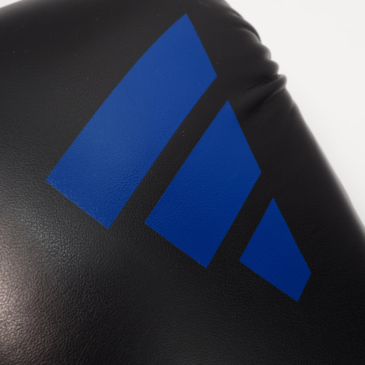 adidas Power 100 Training Gloves black/blue