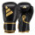 adidas Power 100 Training Gloves black/gold