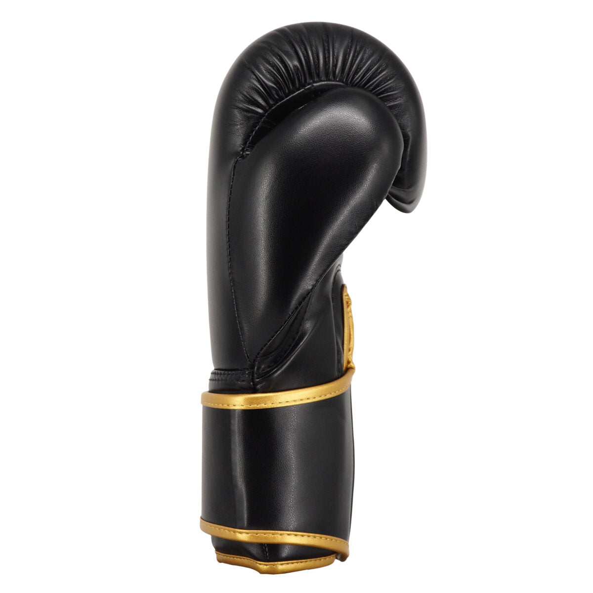 adidas Power 100 Training Gloves black/gold