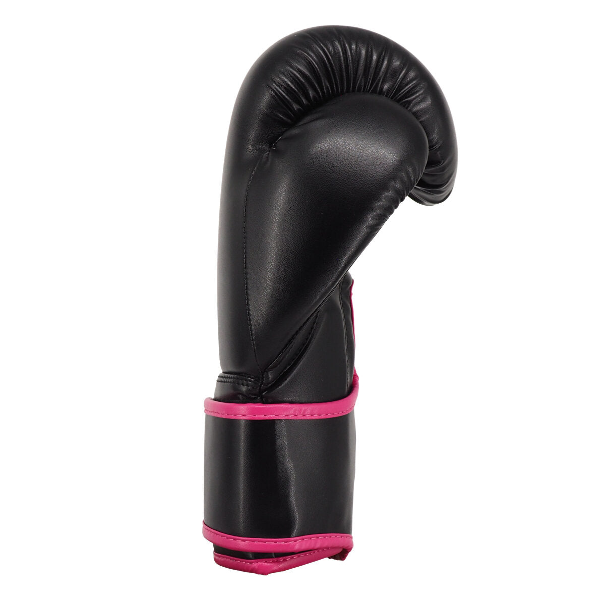 adidas Power 100 Training Gloves black/pink