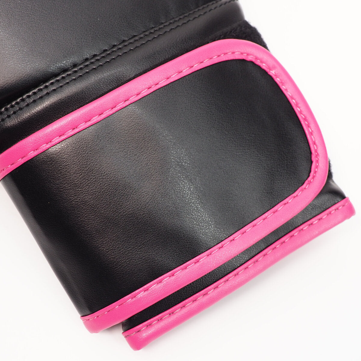 adidas Power 100 Training Gloves black/pink