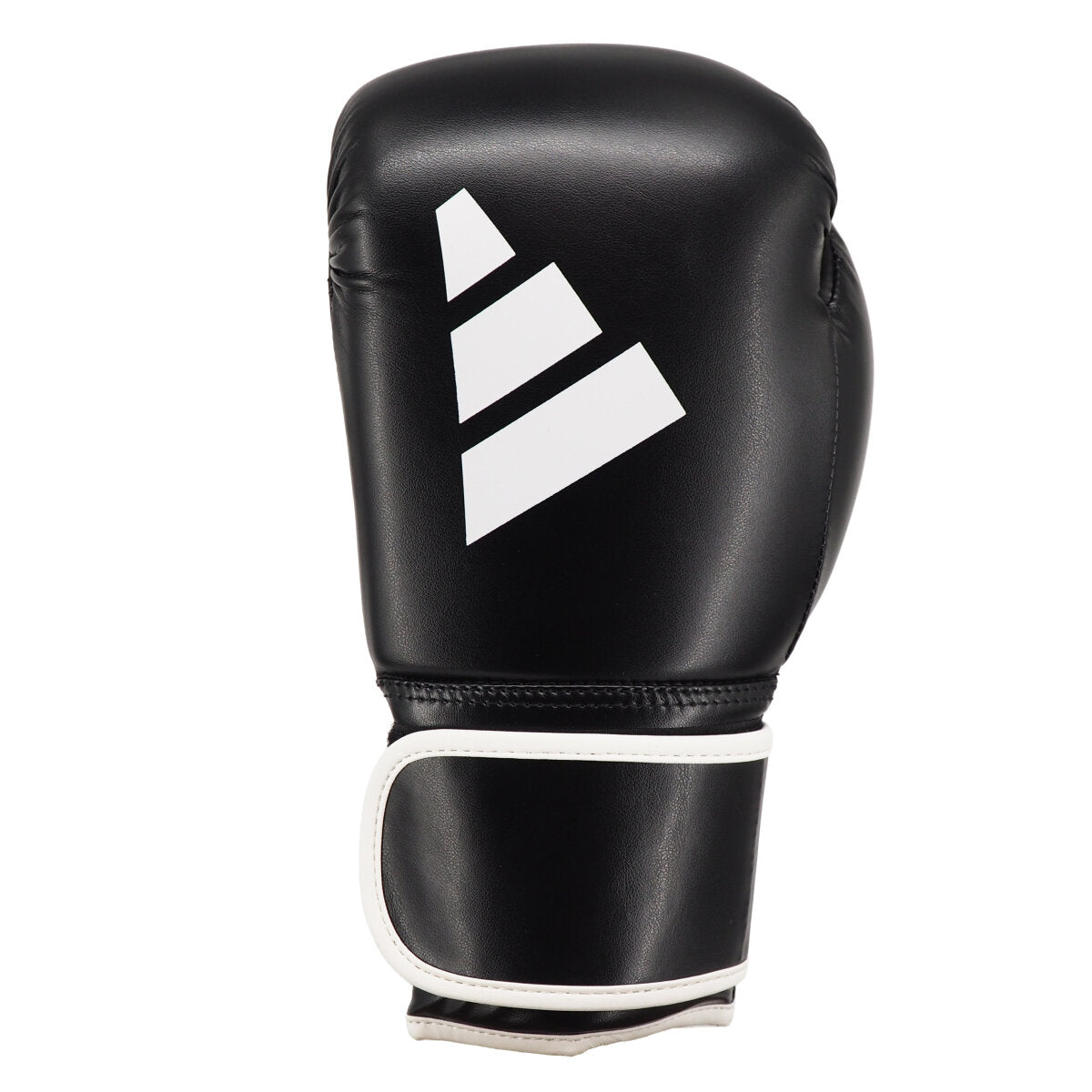 adidas Power 100 Training Gloves black/white