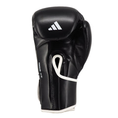 adidas Power 100 Training Gloves black/white