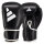 adidas Power 100 Training Gloves black/white