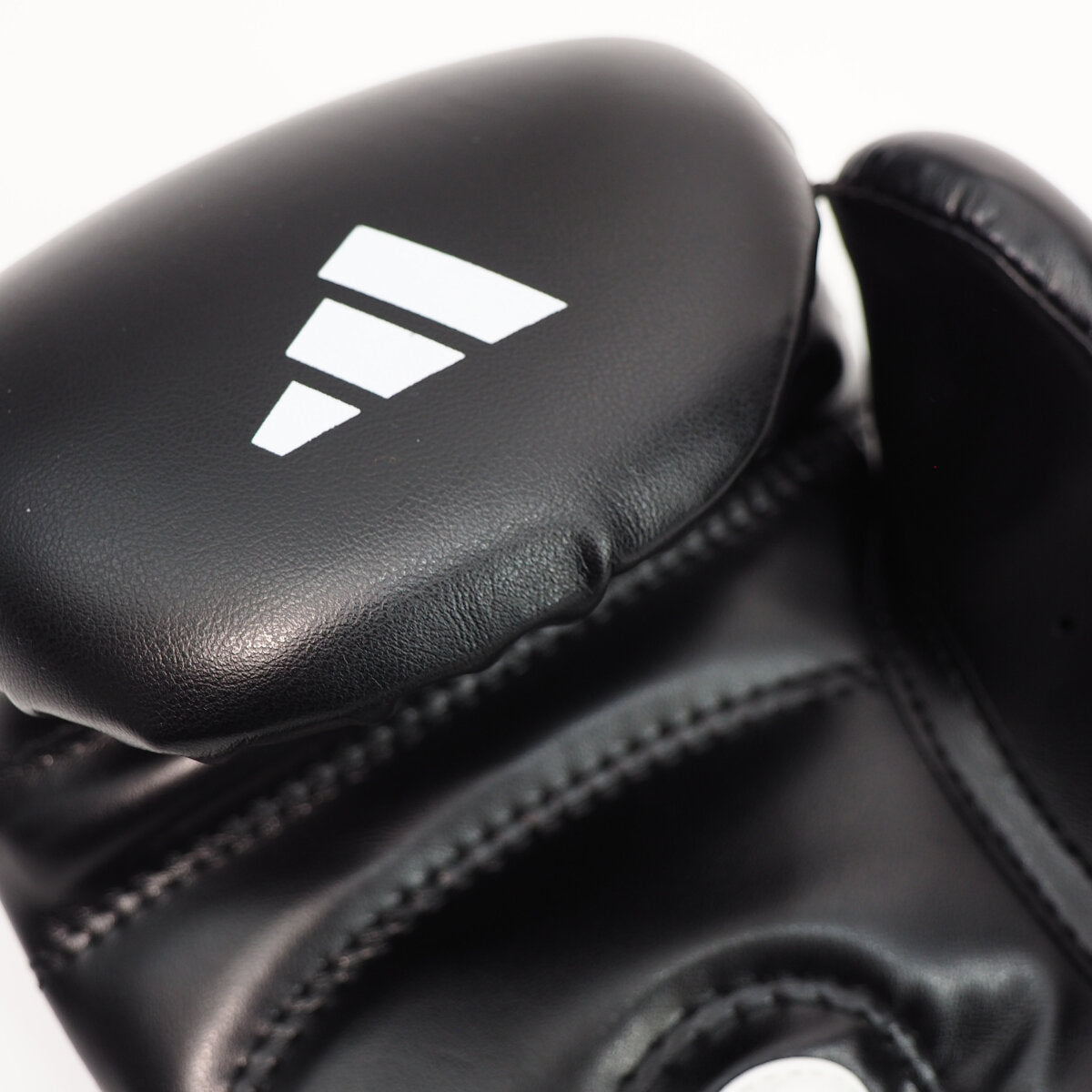 adidas Power 100 Training Gloves black/white