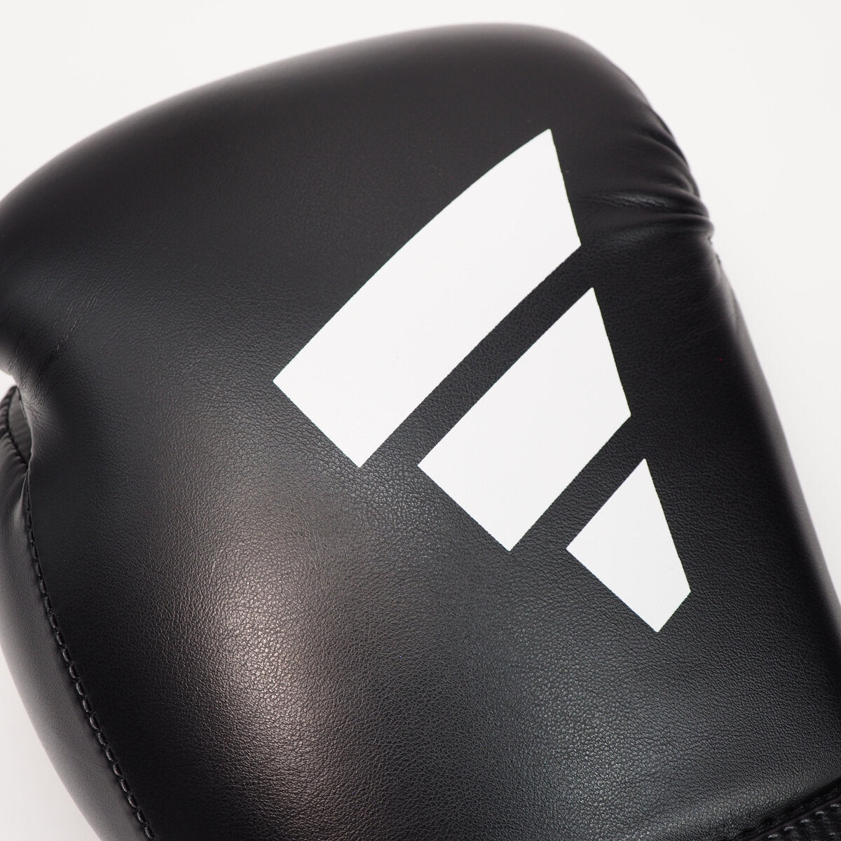 adidas Power 100 Training Gloves black/white