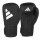 adidas Power 25 Training Gloves black/white