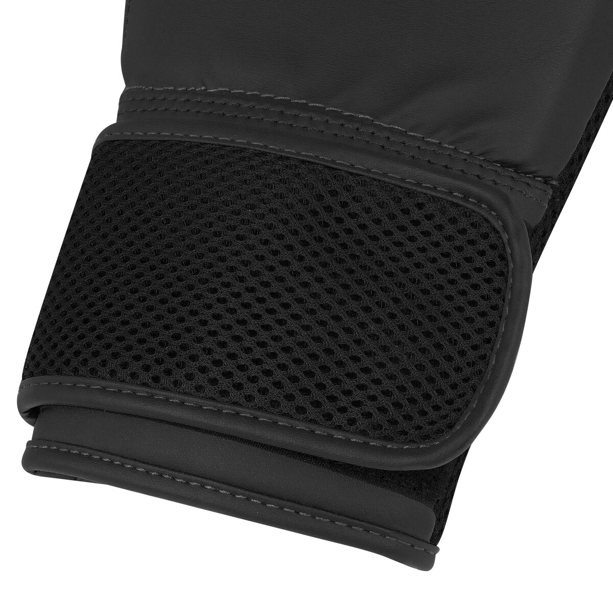 adidas Power 25 Training Gloves black/white