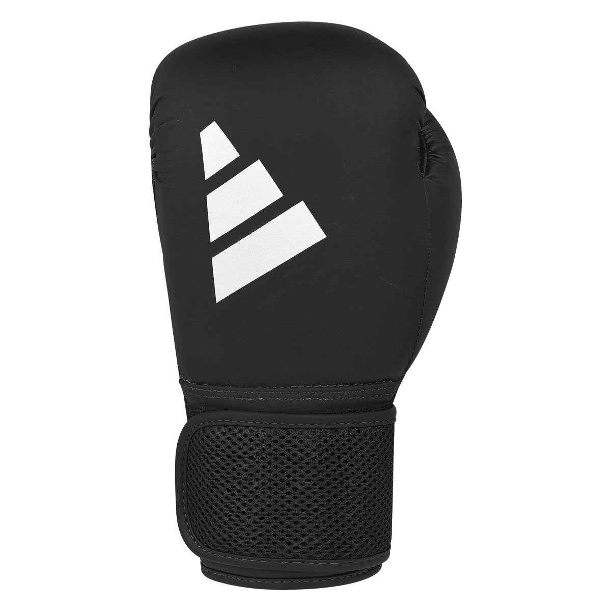 adidas Power 25 Training Gloves black/white