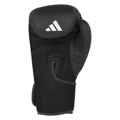 adidas Power 25 Training Gloves black/white
