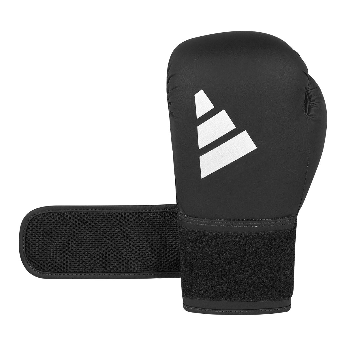 adidas Power 25 Training Gloves black/white