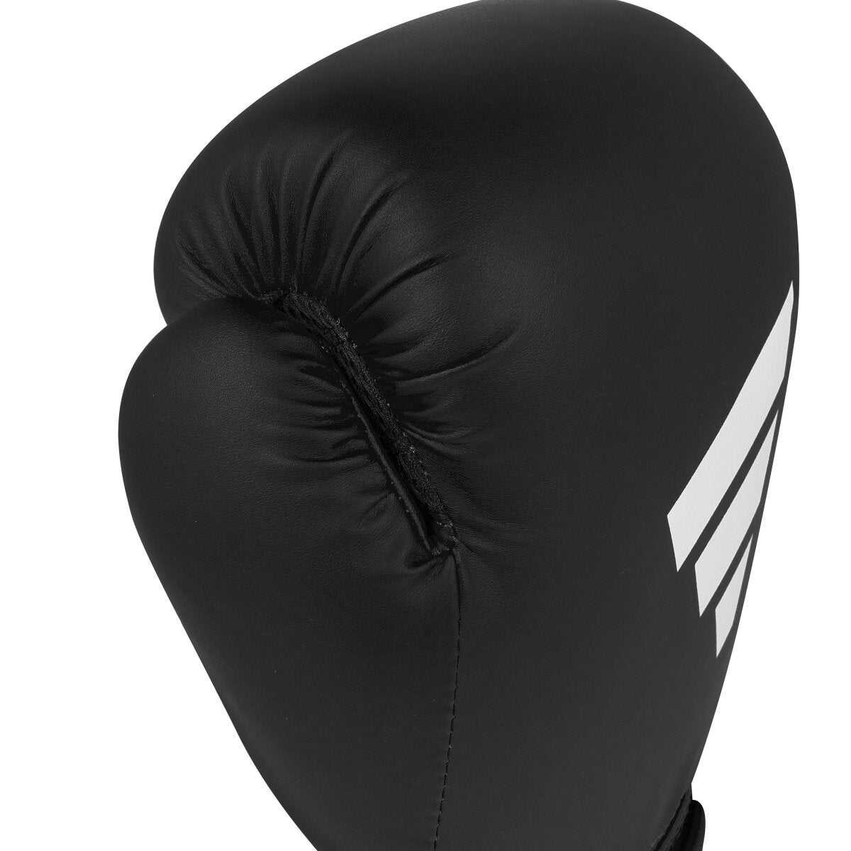 adidas Power 25 Training Gloves black/white