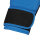 adidas Power 25 Training Gloves blue/white