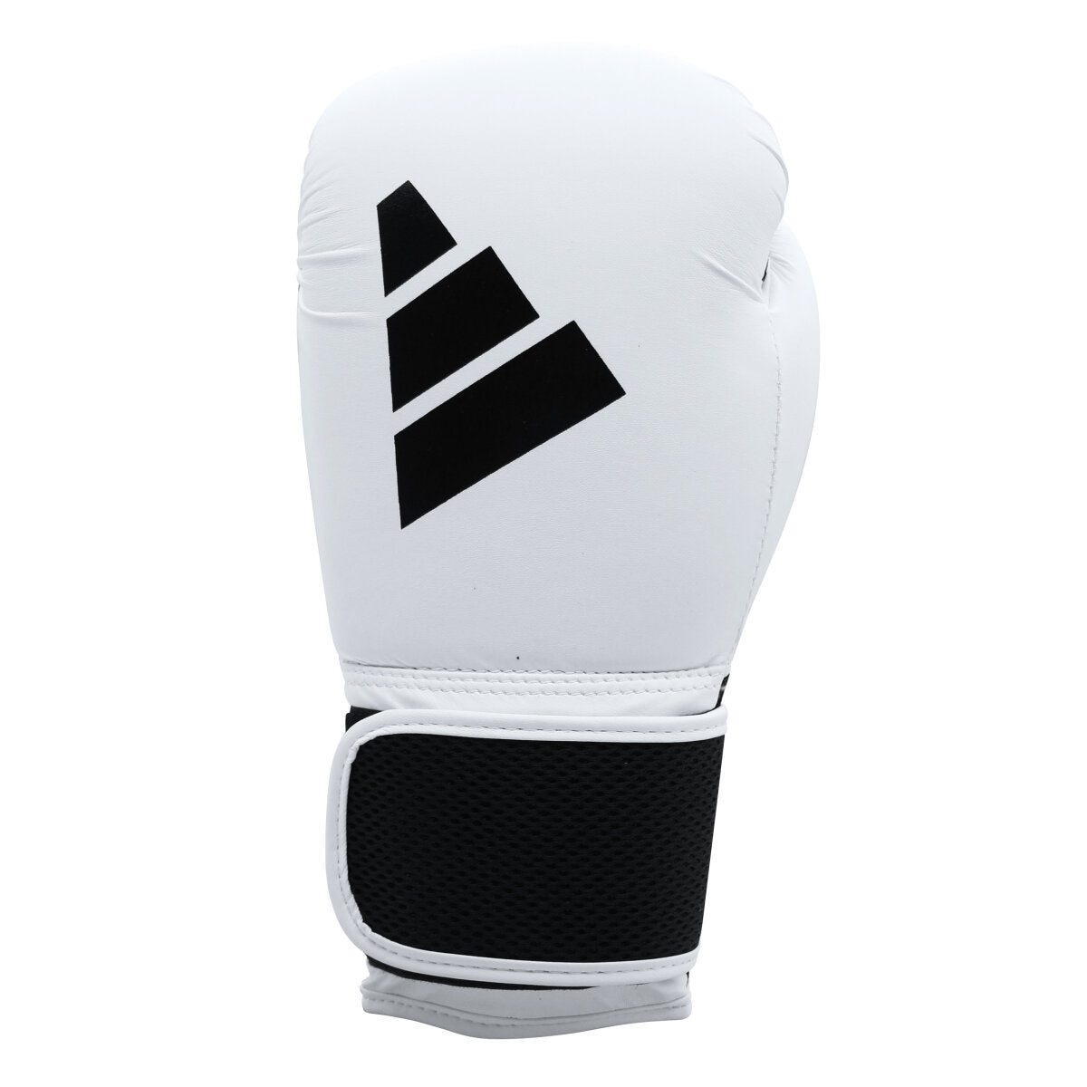 adidas Power 25 Training Gloves white/black