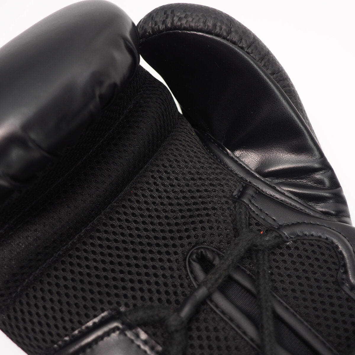adidas Power 250 Training Gloves black/white