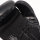 adidas Power 250 Training Gloves black/white