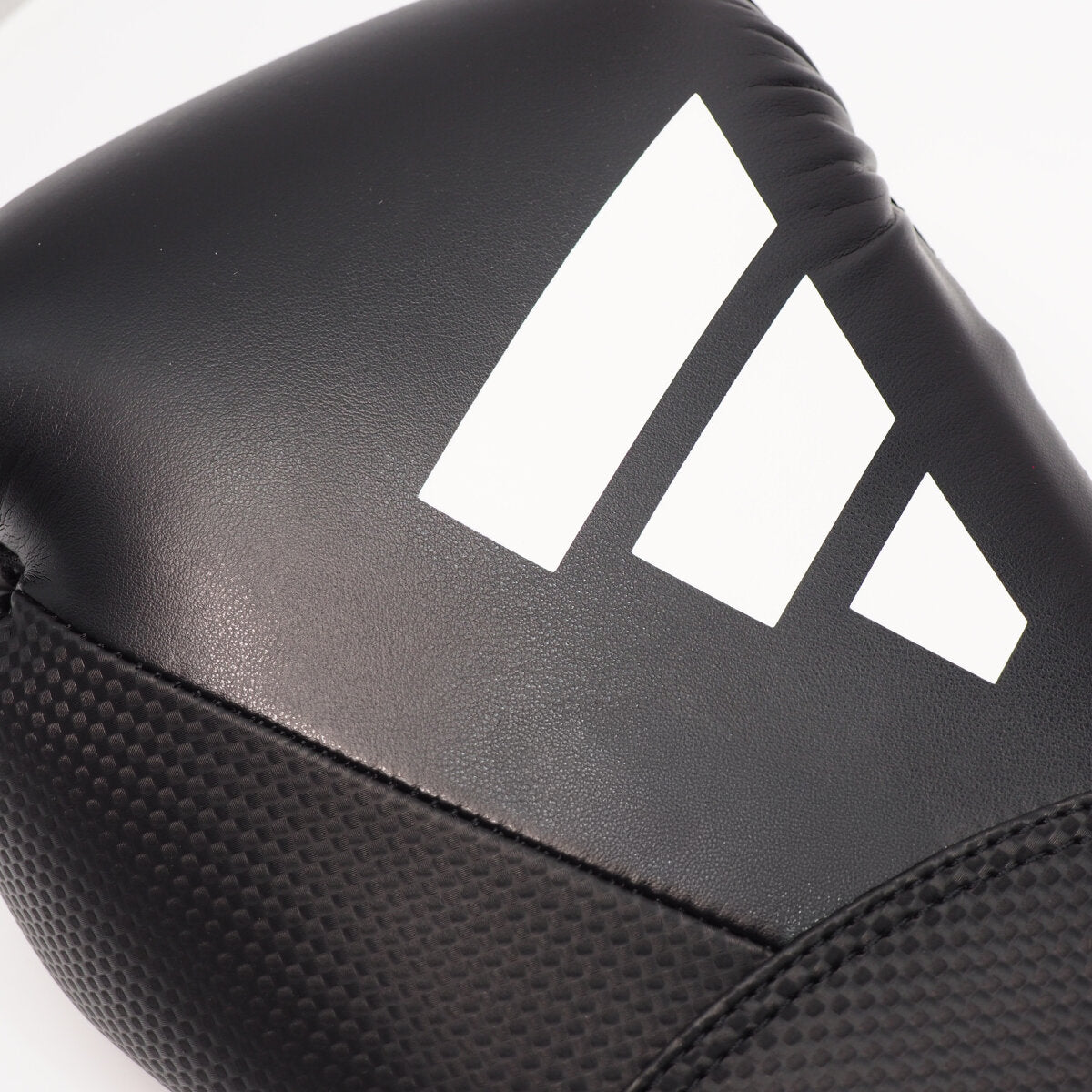adidas Power 250 Training Gloves black/white