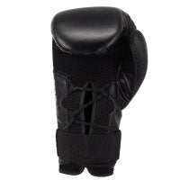 adidas Power 250 Training Gloves black/white
