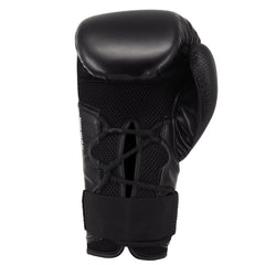 adidas Power 250 Training Gloves black/white
