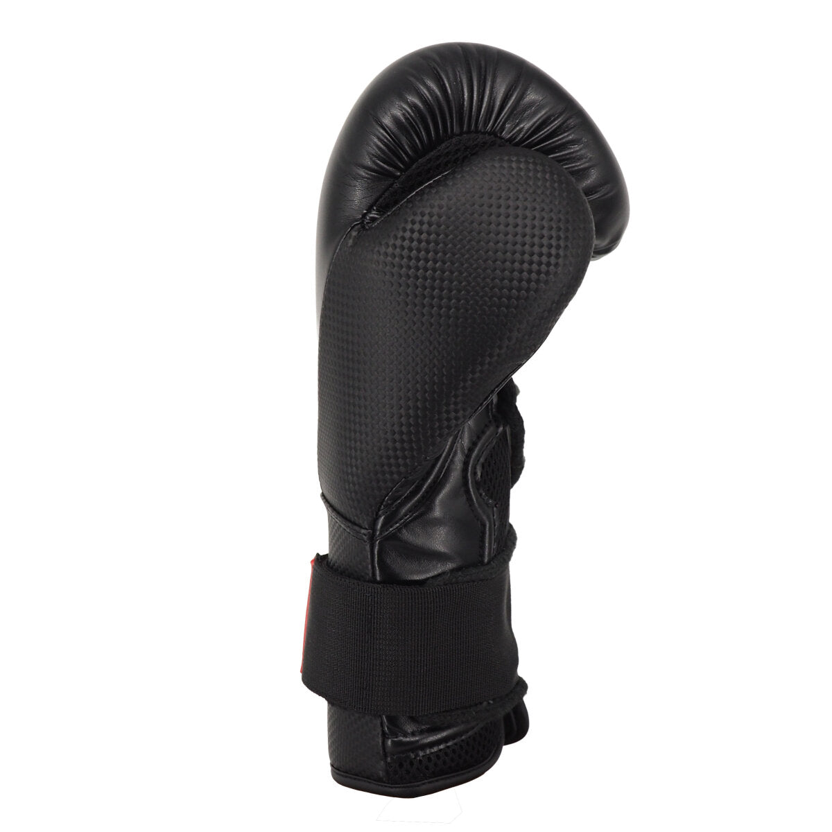 adidas Power 250 Training Gloves black/white