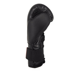 adidas Power 250 Training Gloves black/white