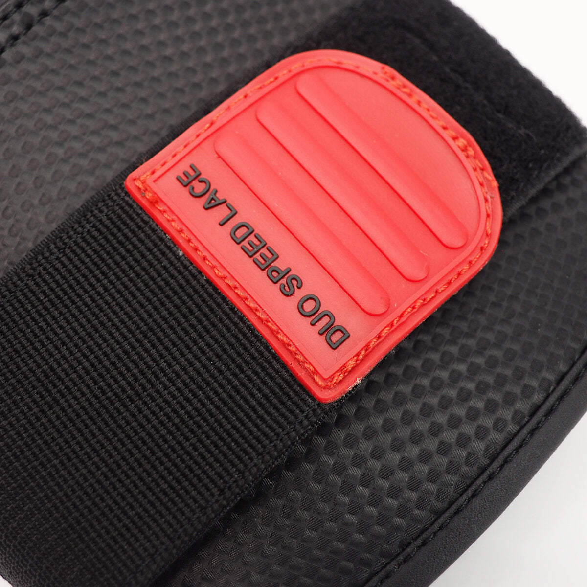 adidas Power 250 Training Gloves black/white