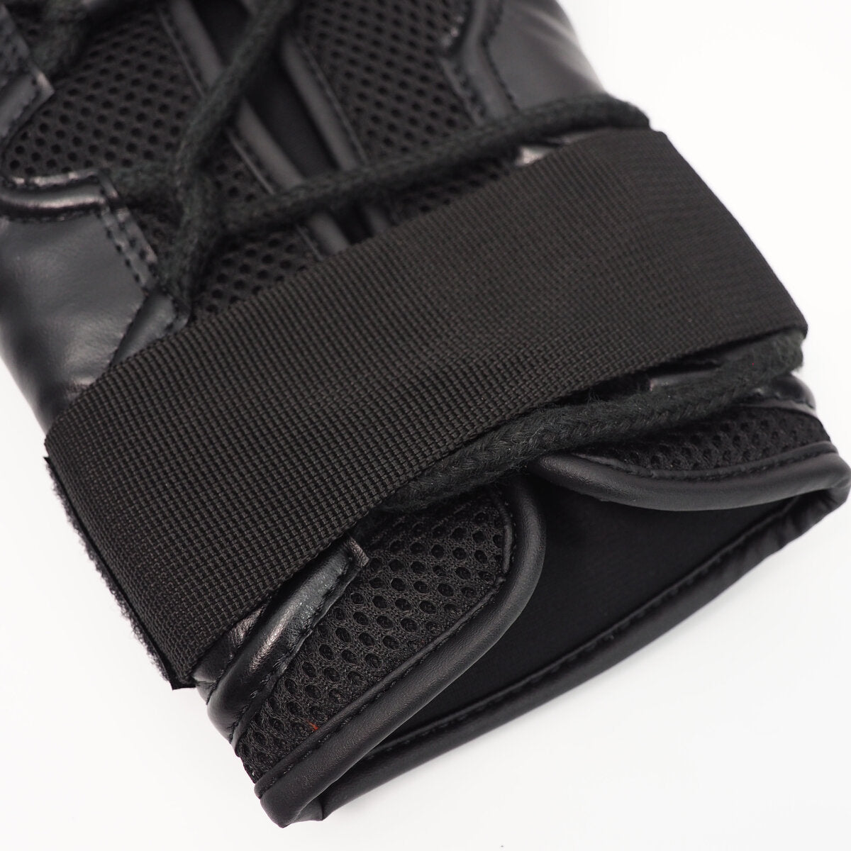 adidas Power 250 Training Gloves black/white