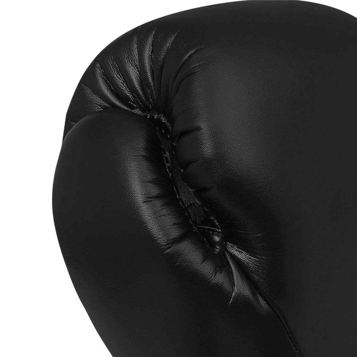 adidas Power 350 Training Gloves black/black