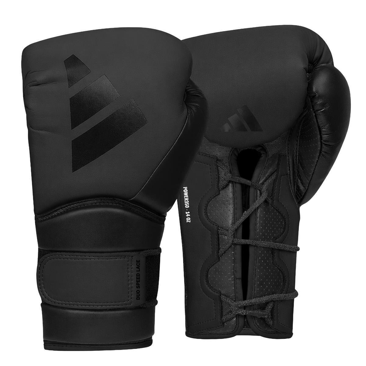 Ju-Sports Fast Response Smart Trainer